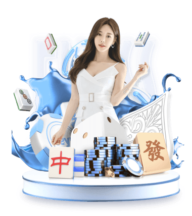 即将买断，汤普森获巨额赔偿，下家3选1，勇士非热门，豪门给700万