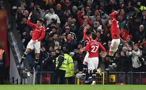 皇马官方：上季营收12.21亿欧元，刷新体育实体纪录