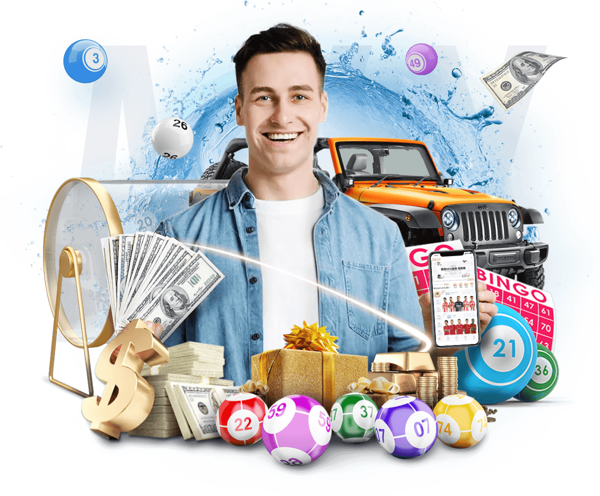 热火自媒体：错过了老詹 若能签下德罗赞克莱球迷能否满意？