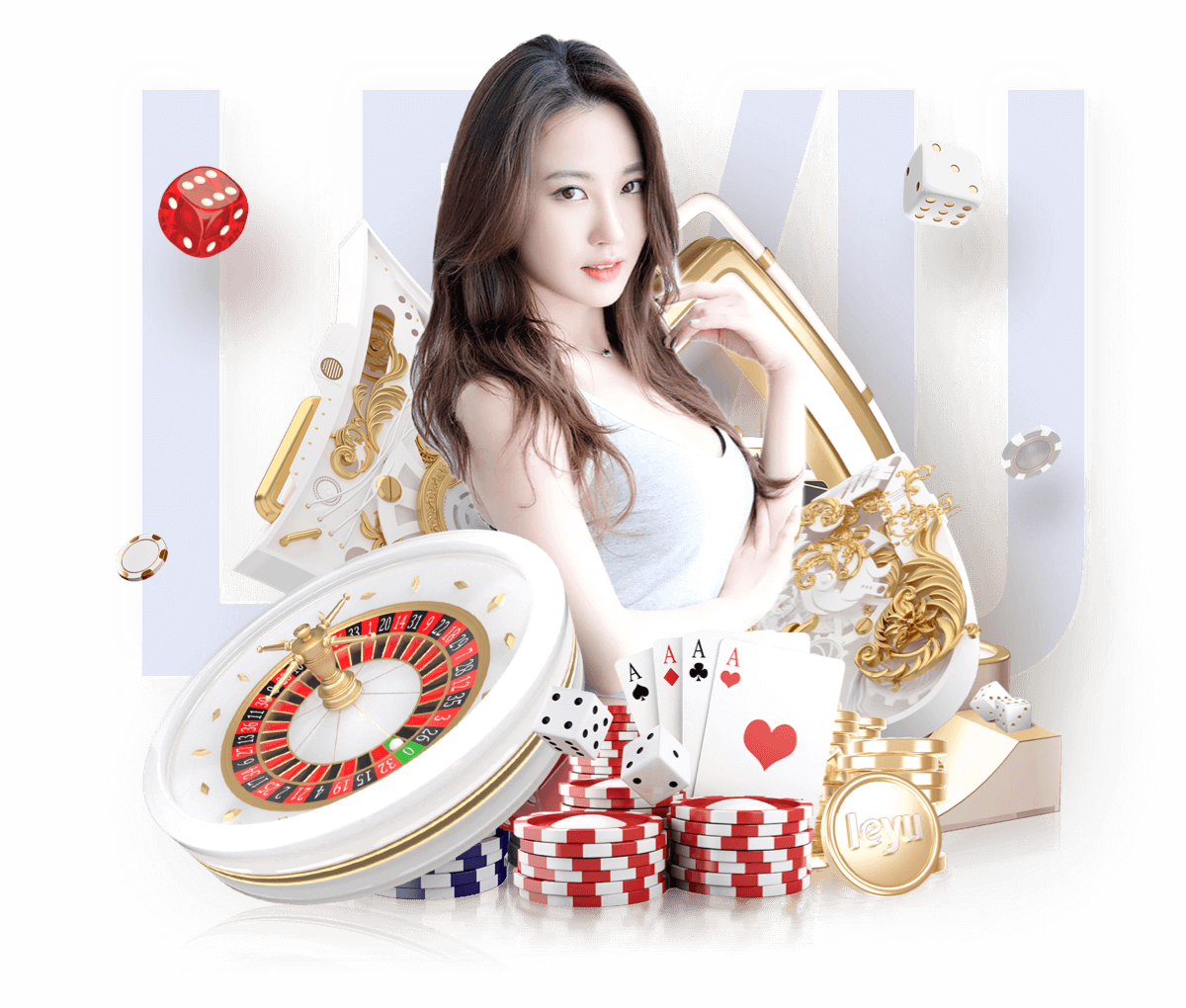 hth官方网址入口