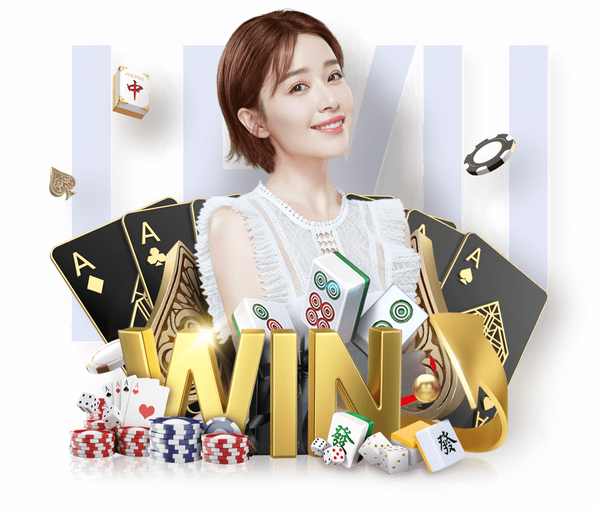 阳记：考虑到詹姆斯恩比德出勤状况 想磨合出默契会存在不小难题
