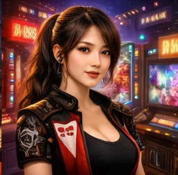 巴萨的教训，利物浦正在重演？2025年夏天的欧洲足坛，注定不会被人们轻易遗忘