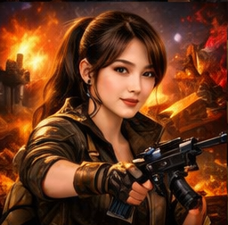 恩比德是唯一没进分区决赛的MVP 老詹加盟能否让大帝结束尴尬纪录