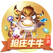 hth官方网址入口