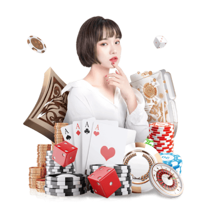 媒体人：詹姆斯能打辅助 蓄力还能扛一段 未来还有机会决定下一步