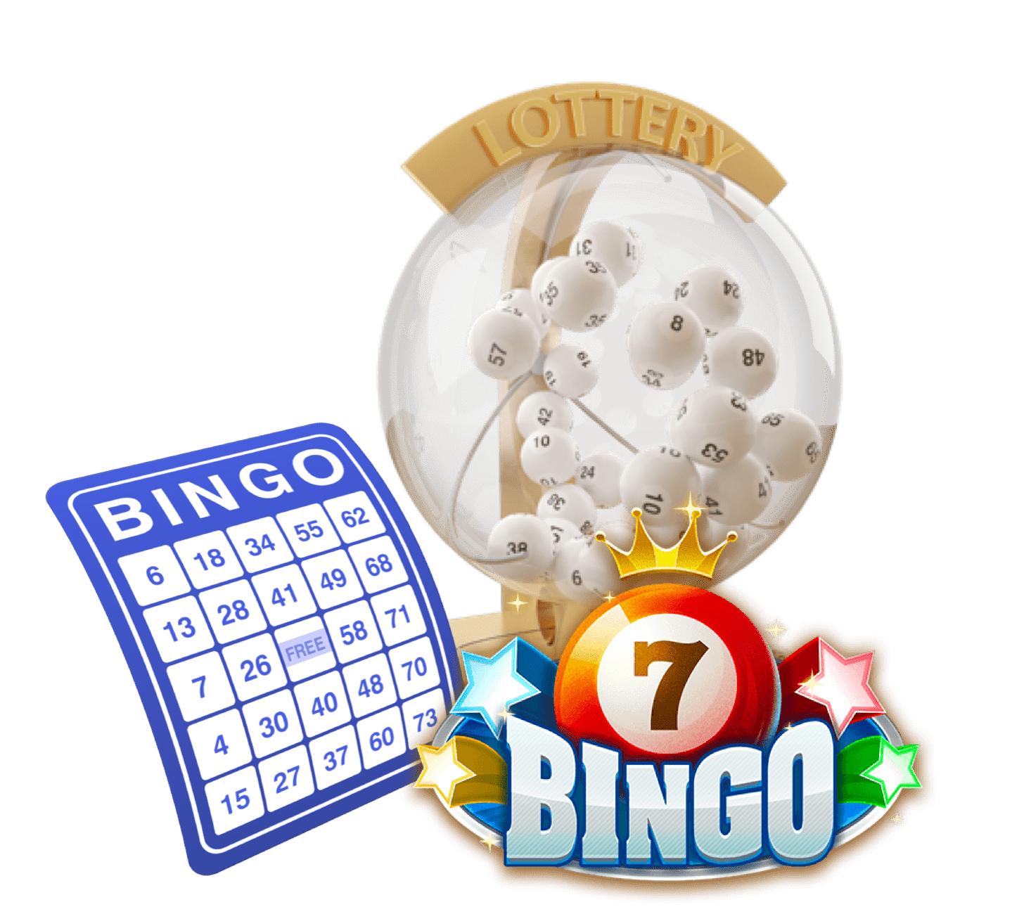 即将买断，汤普森获巨额赔偿，下家3选1，勇士非热门，豪门给700万