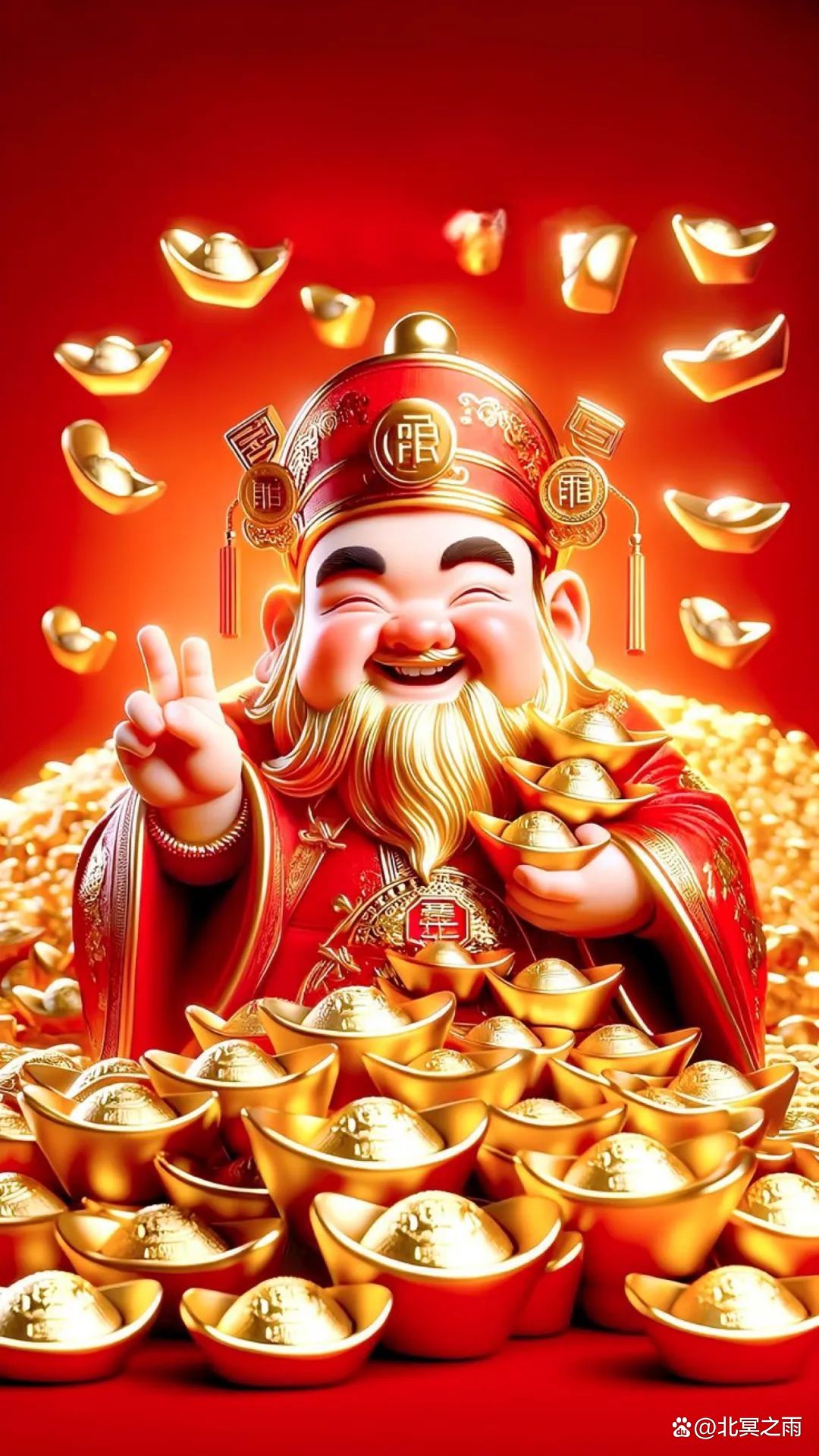 迅速归队出战！帕雷德斯南美杯挑传送助攻，4天前踢完世界杯决赛