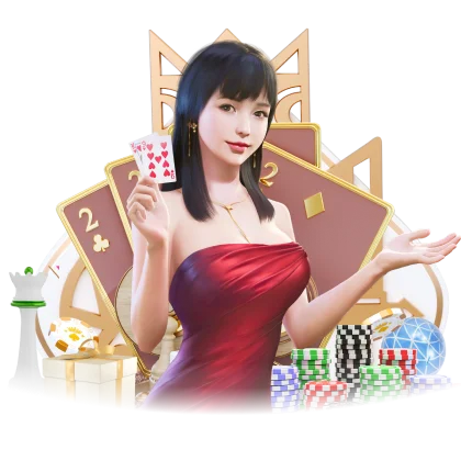 阿媒介绍梅西豪宅：总价500万美元 全天候安保+25个房间+巨型泳池