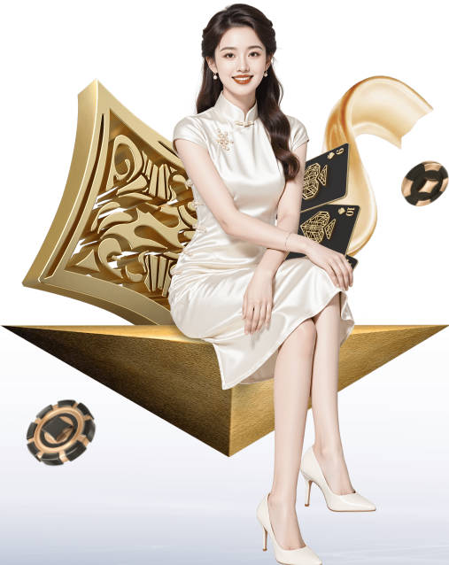 队报：巴黎FC前锋威廉·戈贝尔可能离队，意甲俱乐部对他感兴趣