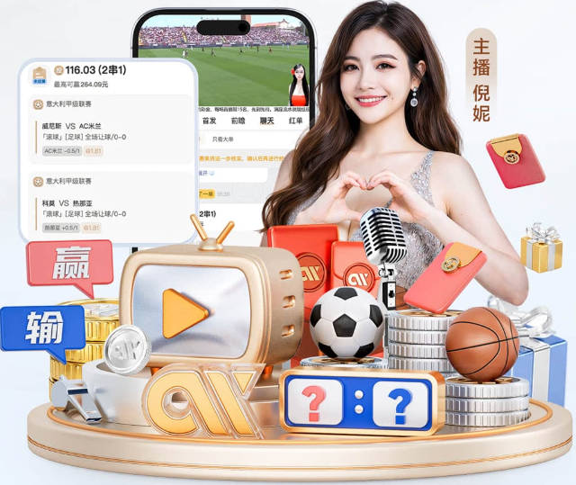费城新23号！詹姆斯已为第24个赛季亲笔签名首张76人形象球星卡
