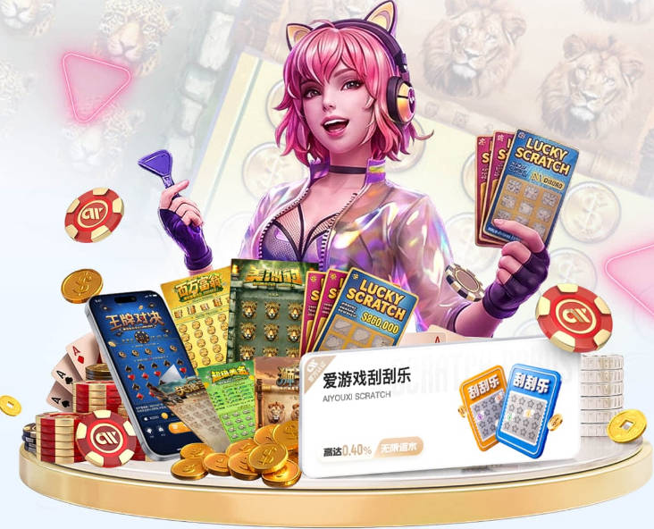 过去10个赛季英超进球数：曼城878球最多，利物浦第二曼联第六
