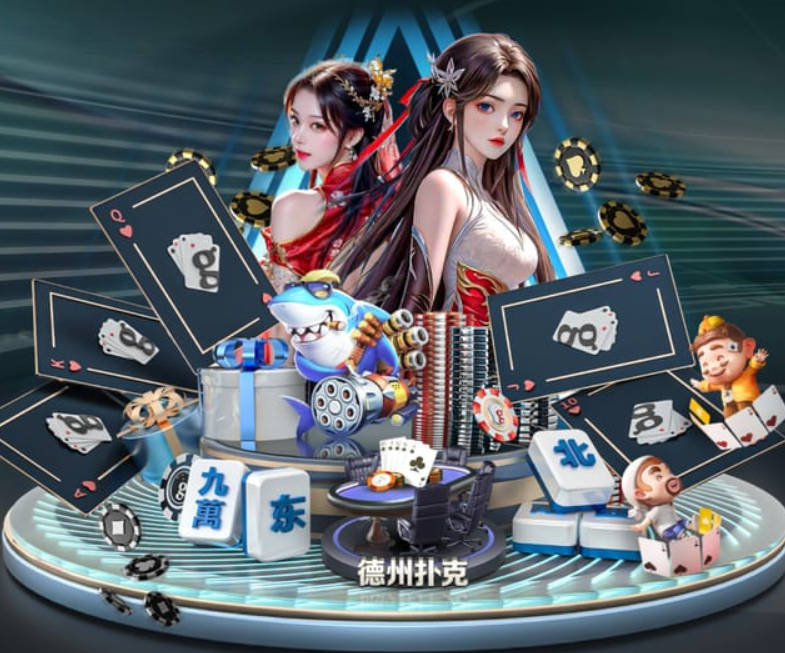 hth官方网址入口