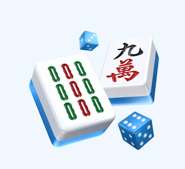 阳记：考虑到詹姆斯恩比德出勤状况 想磨合出默契会存在不小难题