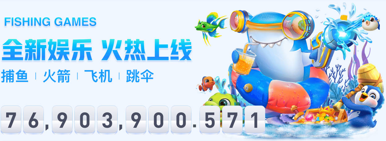 也不差这一个？霍华德更推：把我的兄弟西蒙斯也带回76人吧