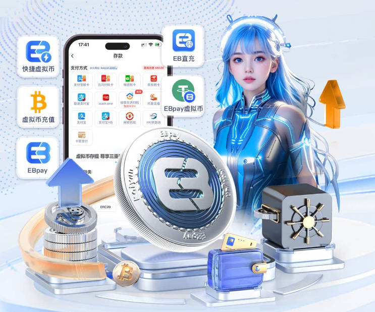 名宿：2000万欧年薪请瓜帅执教意大利毫无意义，应重视我们的教练