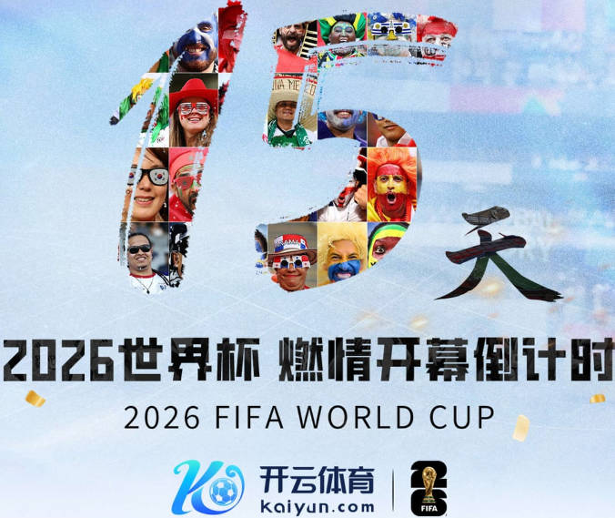 hth官方网址入口